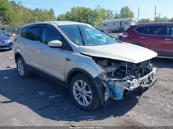 1FMCU9GD5HUC42104 2017 FORD ESCAPE