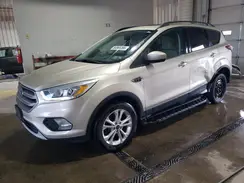 1FMCU9GD5HUC42281 2017 FORD ESCAPE