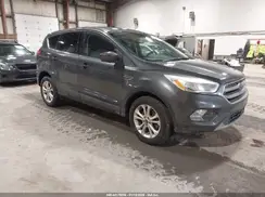 1FMCU9GD5HUC42393 2017 FORD ESCAPE