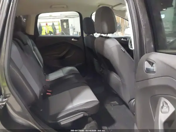 1FMCU9GD5HUC42393 2017 FORD ESCAPE - Image 8