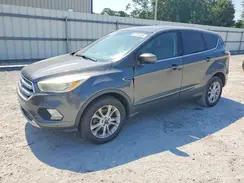 1FMCU9GD5HUC42524 2017 FORD ESCAPE