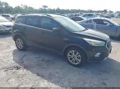 1FMCU9GD5HUC44547 2017 FORD ESCAPE