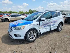 1FMCU9GD5HUC44760 2017 FORD ESCAPE