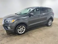 1FMCU9GD5HUC46198 2017 FORD ESCAPE