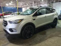 1FMCU9GD5HUC47125 2017 FORD ESCAPE