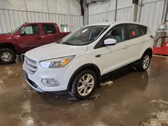 1FMCU9GD5HUC48386 2017 FORD ESCAPE