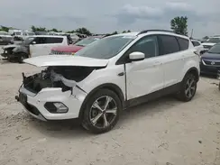 1FMCU9GD5HUC49974 2017 FORD ESCAPE
