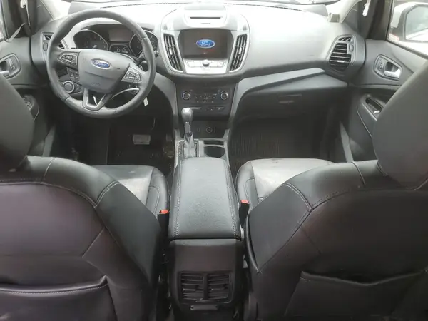 1FMCU9GD5HUC49974 2017 FORD ESCAPE - Image 8