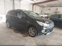 1FMCU9GD5HUC53765 2017 FORD ESCAPE