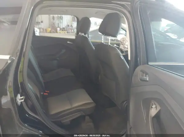 1FMCU9GD5HUC53765 2017 FORD ESCAPE - Image 8