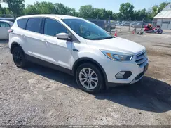 1FMCU9GD5HUC55001 2017 FORD ESCAPE