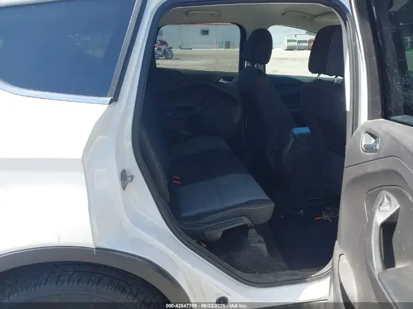 1FMCU9GD5HUC55001 2017 FORD ESCAPE - Image 8