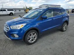 1FMCU9GD5HUC55337 2017 FORD ESCAPE