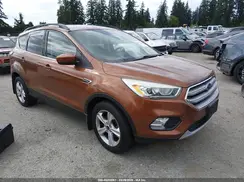1FMCU9GD5HUC56990 2017 FORD ESCAPE