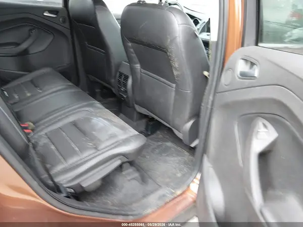 1FMCU9GD5HUC56990 2017 FORD ESCAPE - Image 8