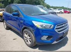 1FMCU9GD5HUC57394 2017 FORD ESCAPE