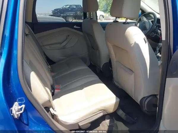 1FMCU9GD5HUC57394 2017 FORD ESCAPE - Image 8