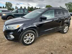 1FMCU9GD5HUC59632 2017 FORD ESCAPE