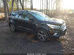 1FMCU9GD5HUC59906 2017 FORD ESCAPE