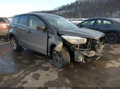 1FMCU9GD5HUC60862 2017 FORD ESCAPE