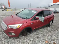 1FMCU9GD5HUC62126 2017 FORD ESCAPE