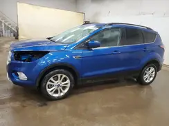 1FMCU9GD5HUC63650 2017 FORD ESCAPE