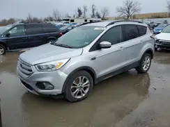 1FMCU9GD5HUC64572 2017 FORD ESCAPE