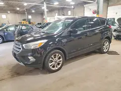 1FMCU9GD5HUC66709 2017 FORD ESCAPE