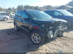 1FMCU9GD5HUC70341 2017 FORD ESCAPE