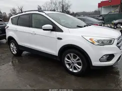 1FMCU9GD5HUC70498 2017 FORD ESCAPE