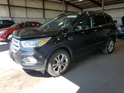 1FMCU9GD5HUC70968 2017 FORD ESCAPE