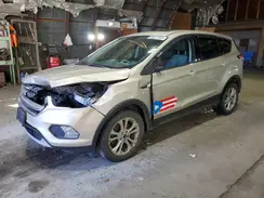 1FMCU9GD5HUC71165 2017 FORD ESCAPE