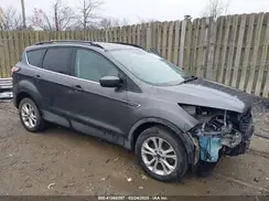 1FMCU9GD5HUC73790 2017 FORD ESCAPE