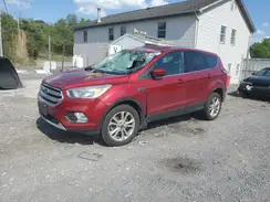 1FMCU9GD5HUC73868 2017 FORD ESCAPE