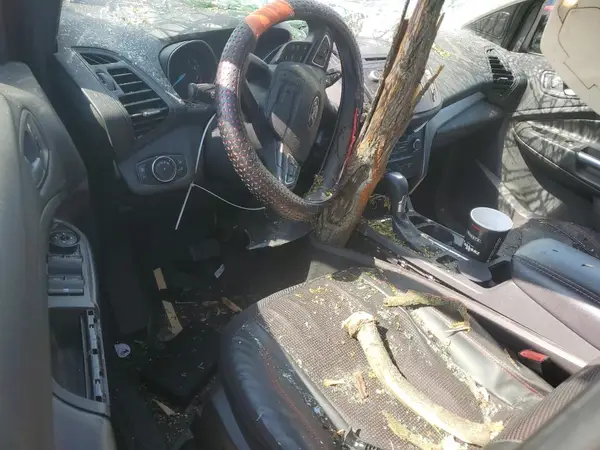 1FMCU9GD5HUC73868 2017 FORD ESCAPE - Image 8