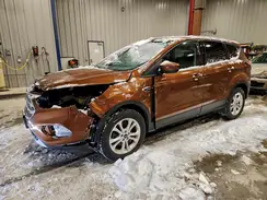 1FMCU9GD5HUC74311 2017 FORD ESCAPE