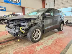 1FMCU9GD5HUC75135 2017 FORD ESCAPE