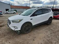 1FMCU9GD5HUC75992 2017 FORD ESCAPE