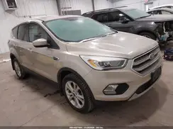 1FMCU9GD5HUC87981 2017 FORD ESCAPE