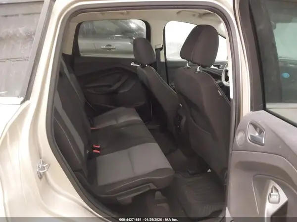 1FMCU9GD5HUC87981 2017 FORD ESCAPE - Image 8