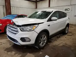 1FMCU9GD5HUC90556 2017 FORD ESCAPE