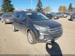 1FMCU9GD5HUC90881 2017 FORD ESCAPE