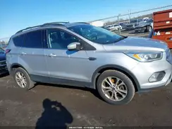 1FMCU9GD5HUC91836 2017 FORD ESCAPE