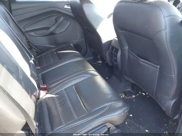 1FMCU9GD5HUC91836 2017 FORD ESCAPE - Image 8