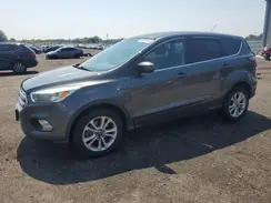 1FMCU9GD5HUC93876 2017 FORD ESCAPE
