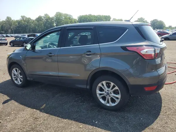1FMCU9GD5HUC93876 2017 FORD ESCAPE - Image 2