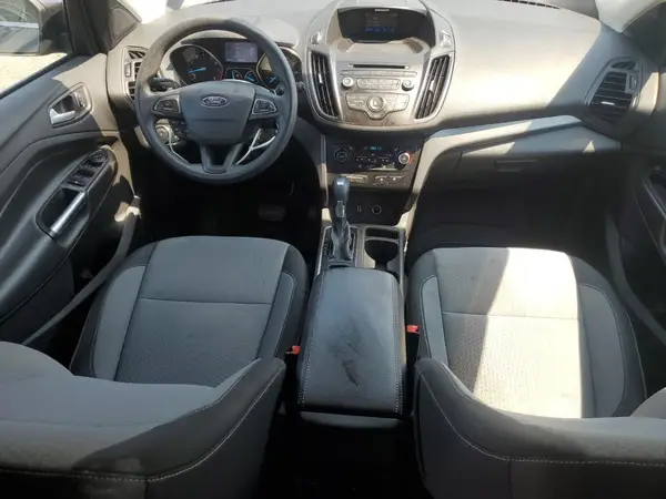 1FMCU9GD5HUC93876 2017 FORD ESCAPE - Image 8