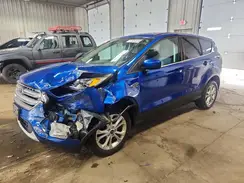 1FMCU9GD5HUC94932 2017 FORD ESCAPE