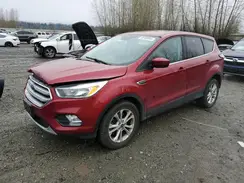 1FMCU9GD5HUC96244 2017 FORD ESCAPE