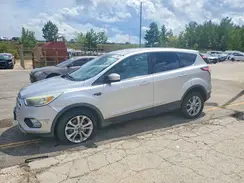 1FMCU9GD5HUC97491 2017 FORD ESCAPE